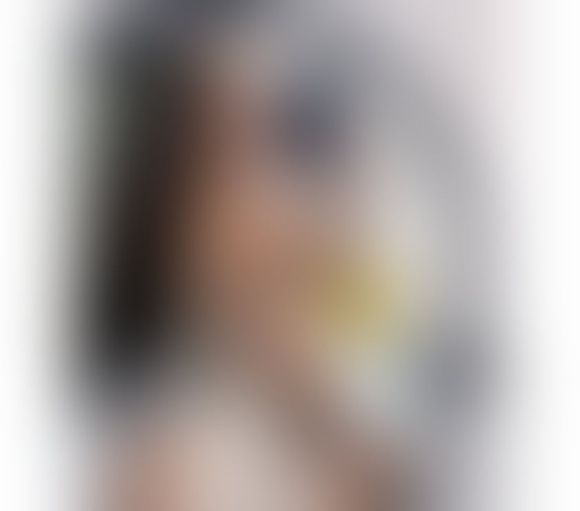 Escort Southall Ealing - Photos for Aylin❤️BEST SERVICE🔞REAL💯PARTY NOW🥃💦