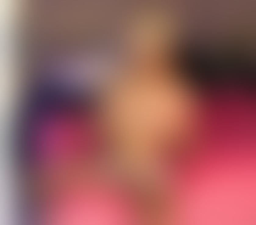 Escorts Essex Colchester - Photos for MEGAN🔝real&independent🔝 🔝OUTCALL AND INCALL 🔝