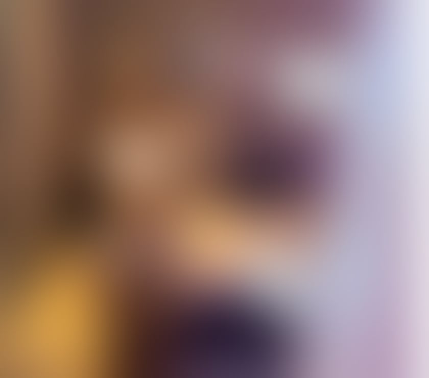 Escorts Essex Colchester - Photos for MEGAN🔝real&independent🔝 🔝OUTCALL AND INCALL 🔝