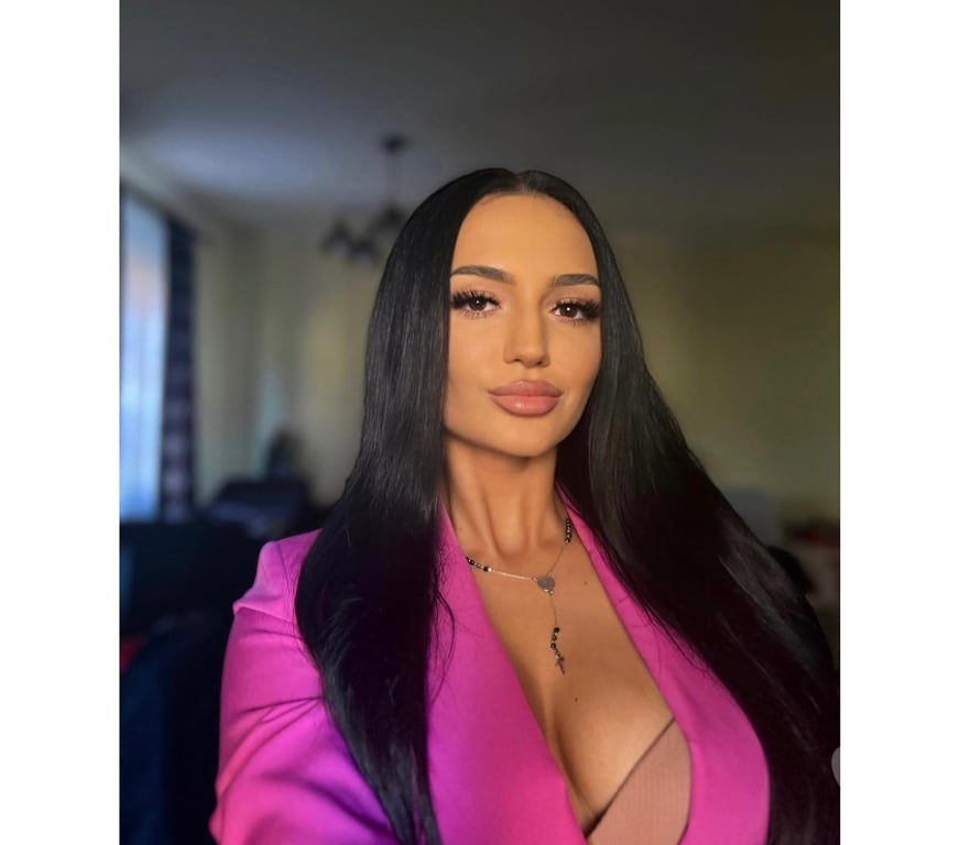 Escorts Essex Colchester - Photos for Adela❤️first time here❤️Real girl❤️