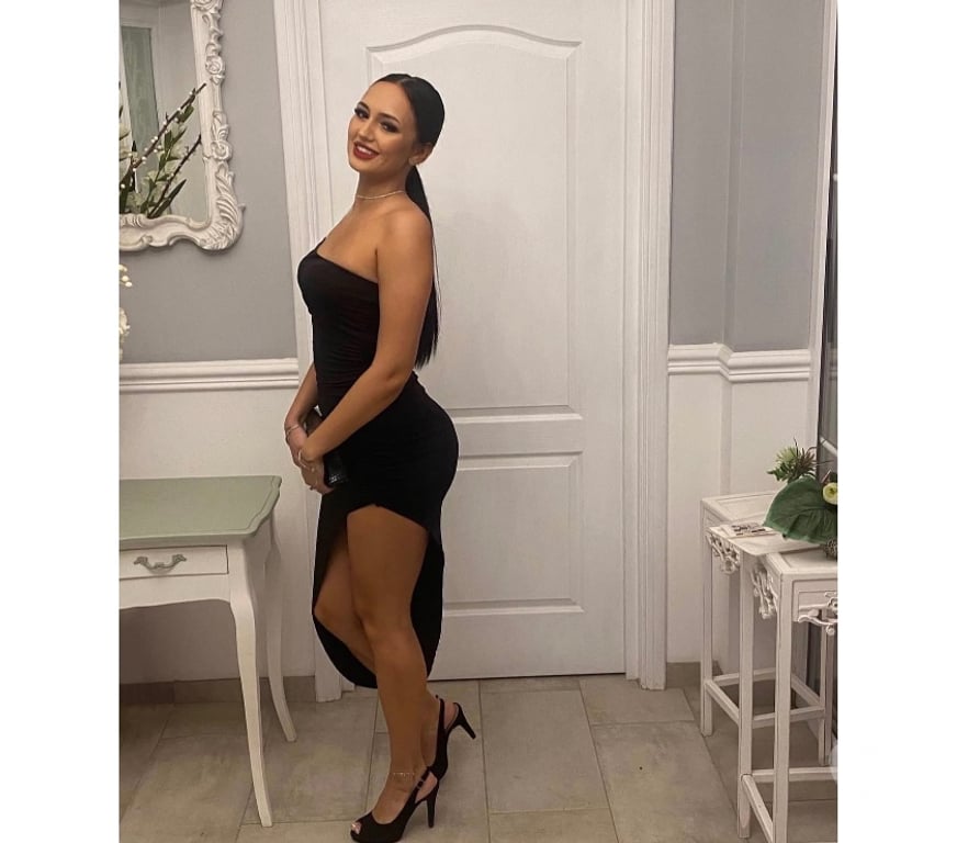 Escorts Essex Colchester - Photos for Adela❤️first time here❤️Real girl❤️