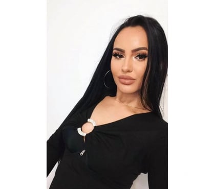 Escorts and Massages Colchester City Centre Colchester - Photos for Adela❤️first time here❤️Real girl❤️