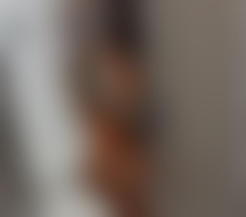 Escorts Essex Colchester - Photos for 🥵 Naty 💦 deep owo sexy🥵 100% real party🥰🤤