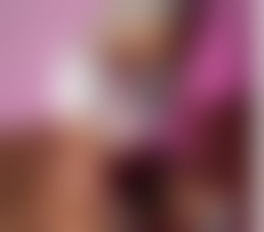 Escorts Essex Colchester - Photos for 🥵 Naty 💦 deep owo sexy🥵 100% real party🥰🤤
