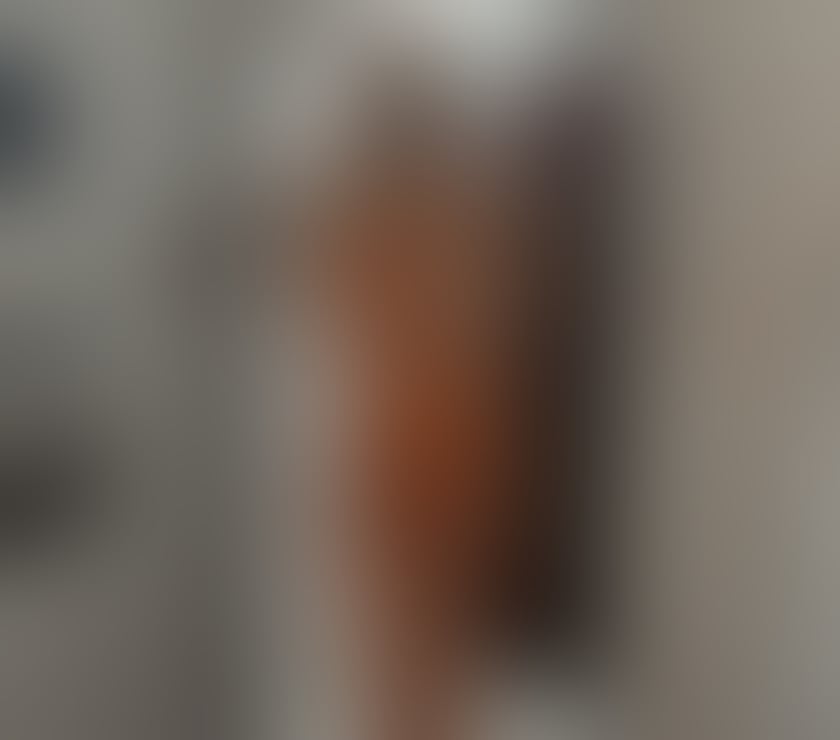 Escorts Essex Colchester - Photos for 🥵 Naty 💦 deep owo sexy🥵 100% real party🥰🤤