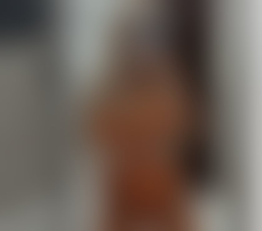 Escorts Essex Colchester - Photos for 🥵 Naty 💦 deep owo sexy🥵 100% real party🥰🤤