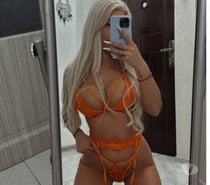 🥵 Naty 💦 deep owo sexy🥵 100% real party🥰🤤