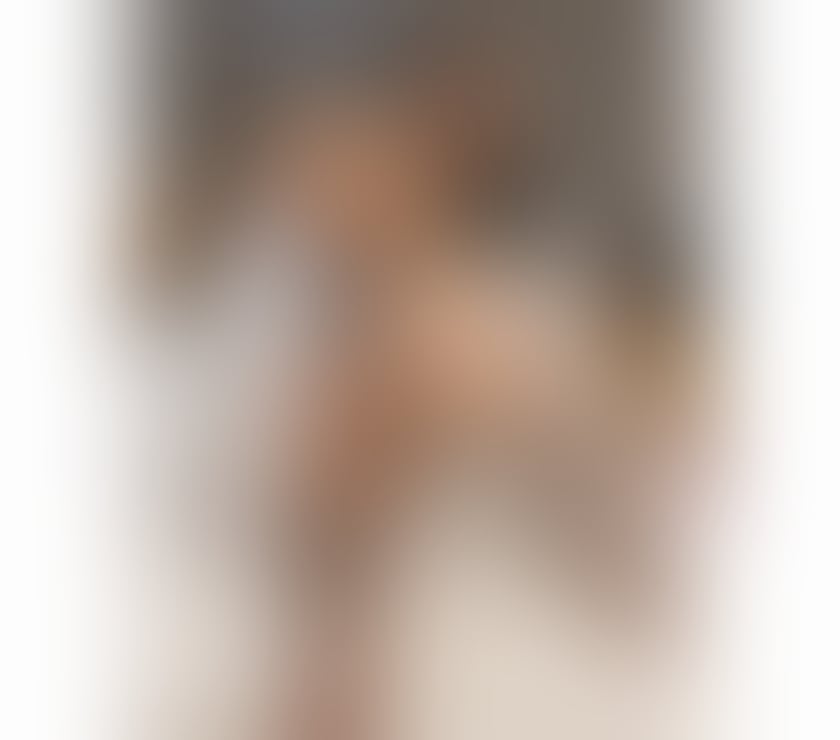 Escort Croydon Town Centre Croydon - Photos for Nice girls now here ☺️Ella