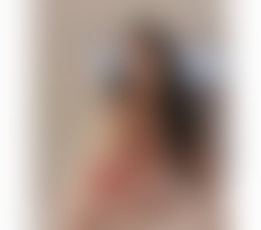 Escort Croydon Town Centre Croydon - Photos for Nice girls now here ☺️Ella Starr 🤩