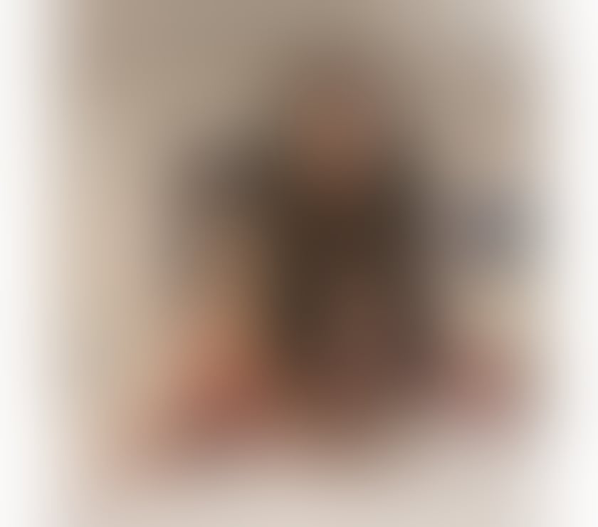 Escorts South East London Croydon - Photos for Nice girls now here ☺️Ella