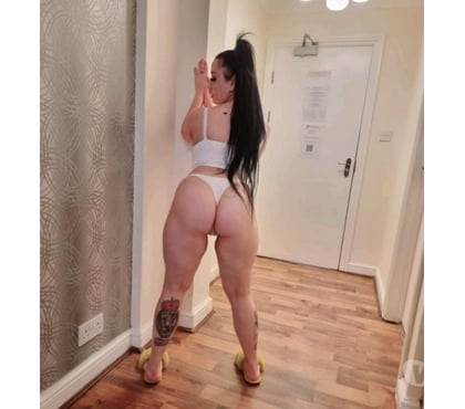 Escort Croydon Town Centre Croydon - Photos for Nice girls now here ☺️Ella Starr 🤩