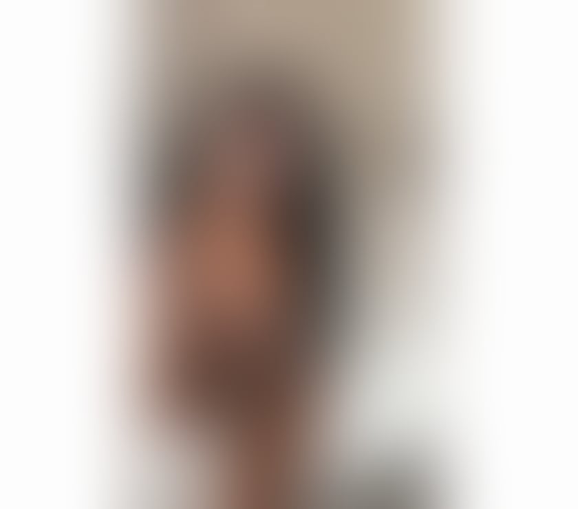 Escorts and Massages Coventry City Centre Coventry - Photos for Ella 💕 PARTY GIRL ❤️ OWO 🔥 🔥NO RUSH