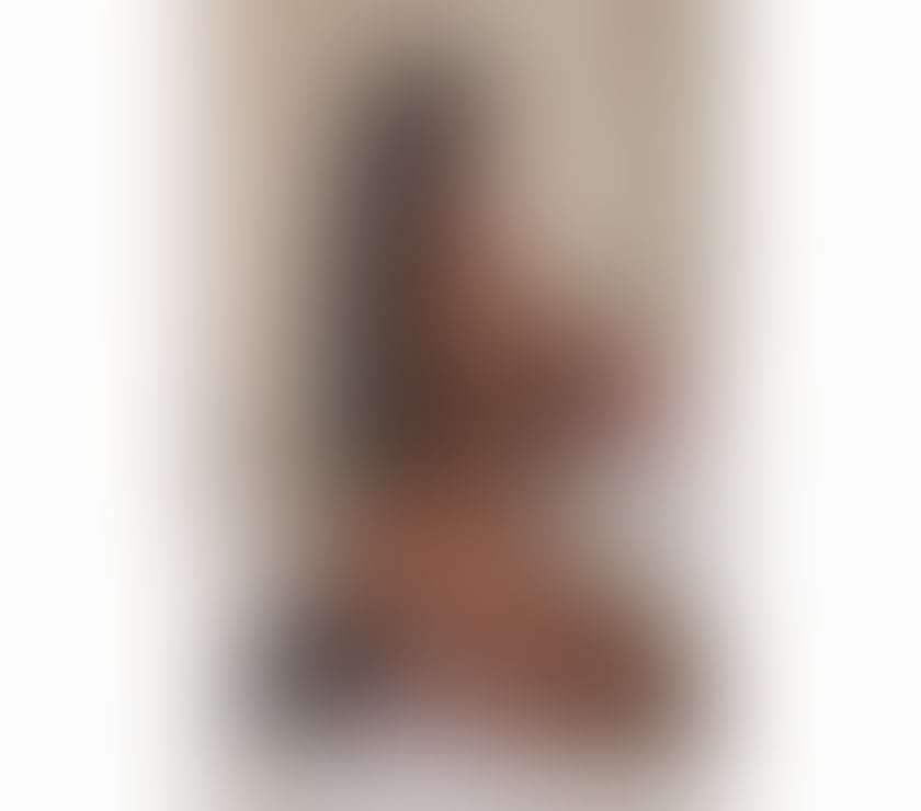 Escorts West Midlands Coventry - Photos for Ella 💕 PARTY GIRL ❤️ OWO 🔥 🔥NO RUSH