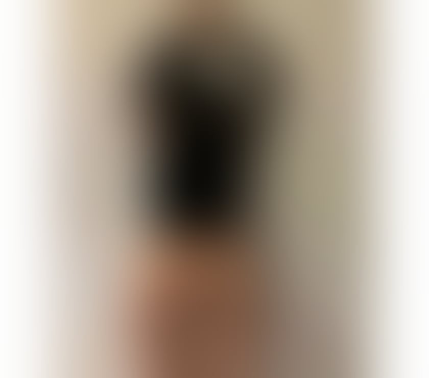 Escorts Ealing Perivale Station - Ealing - Photos for KARLLA HOT Gril 100% REAL 🔥PARTY🔥