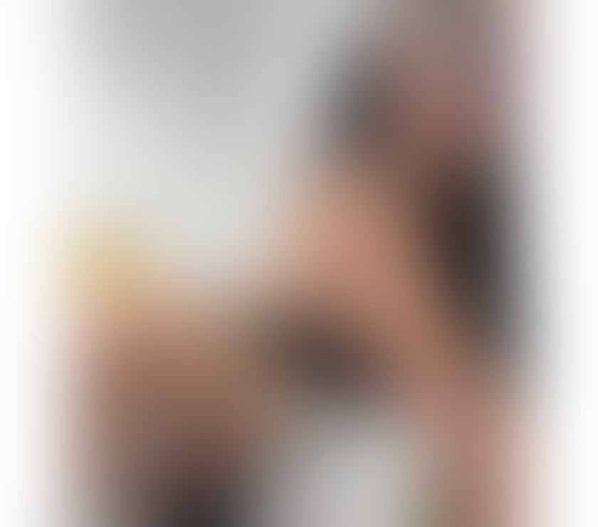 Escorts Ealing Perivale Station - Ealing - Photos for KARLLA HOT Gril 100% REAL 🔥PARTY🔥