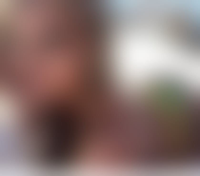 Escorts Croydon Town Centre Croydon - Photos for SEXY BIA ❤️‍🔥🇧🇷 BEST SERVICE 🥇✨