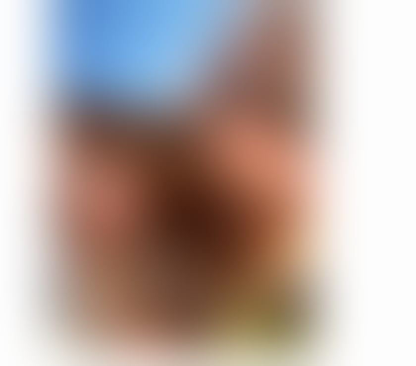Escorts South East London Croydon - Photos for SEXY BIA ❤️‍🔥🇧🇷 BEST SERVICE 🥇✨
