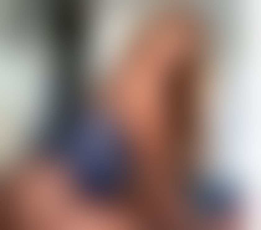 Escorts Croydon Town Centre Croydon - Photos for BIG ASS 🇧🇷 BEST SERVICE 🥇✨