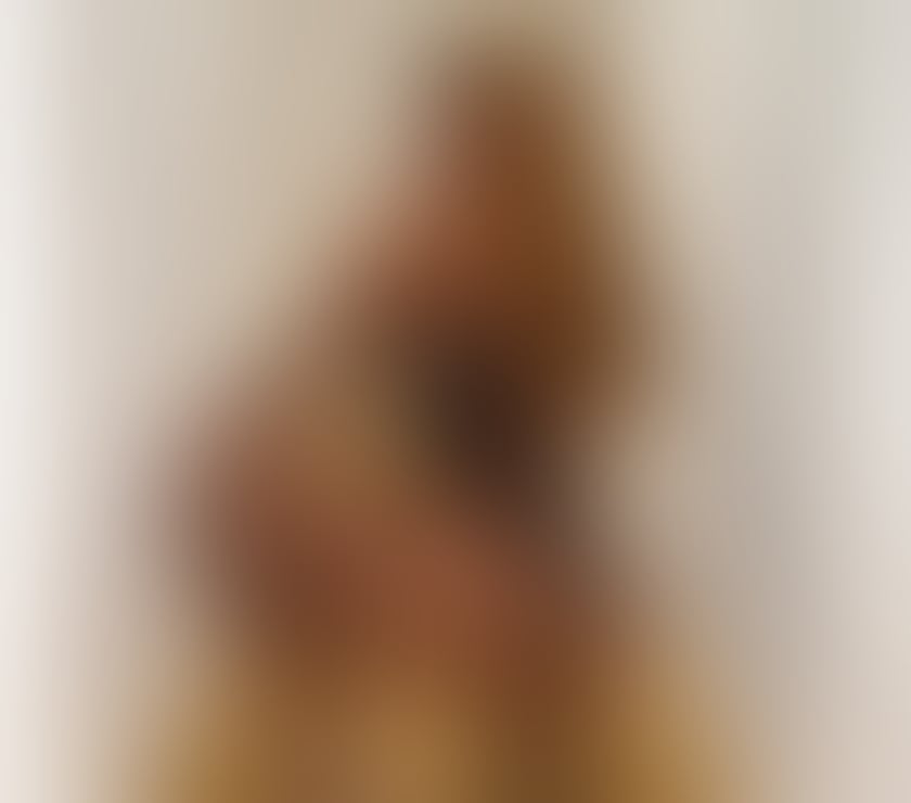 Escorts Croydon Town Centre Croydon - Photos for SEXY BIA ❤️‍🔥🇧🇷 BEST SERVICE 🥇✨