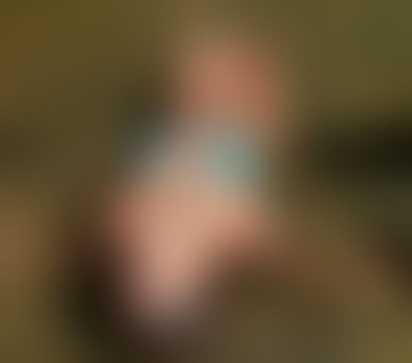 Escorts South East London Croydon - Photos for SEXY BIA ❤️‍🔥🇧🇷 BEST SERVICE 🥇✨