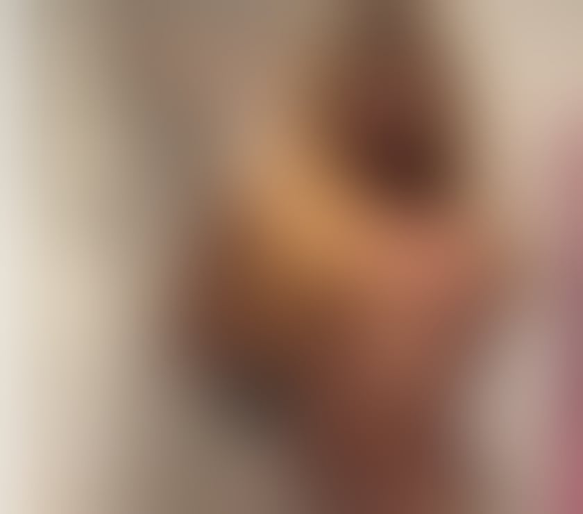 Escorts South East London Croydon - Photos for SEXY BIA ❤️‍🔥🇧🇷 BEST SERVICE 🥇✨