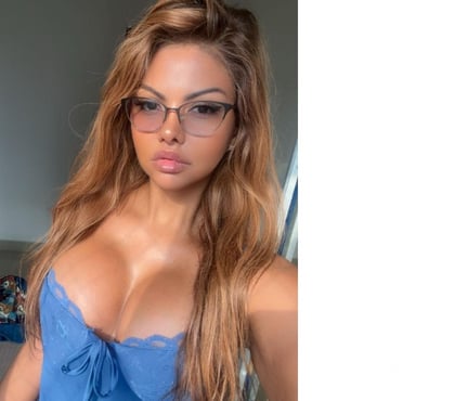 Escorts Croydon Town Centre Croydon - Photos for SEXY BIA ❤️‍🔥🇧🇷 BEST SERVICE 🥇✨