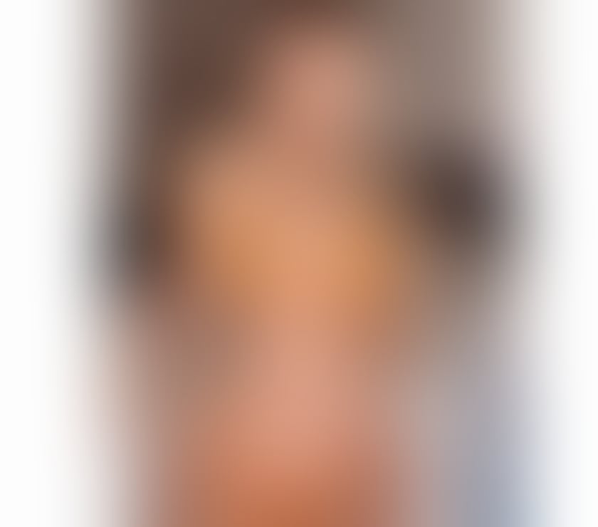 Escorts Mid Ulster Cookstown - Mid Ulster - Photos for Amelia here only 3 days