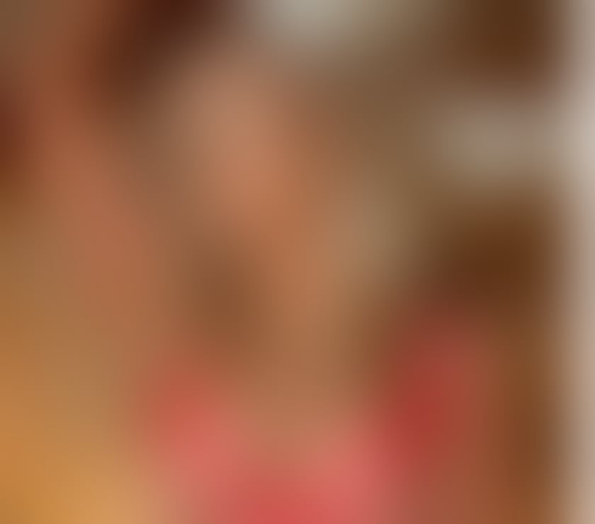 Escorts Cookstown Mid Ulster - Photos for Melisa just arrive here