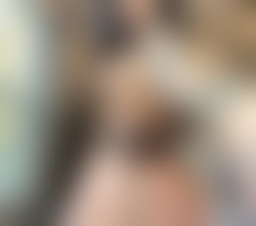 Escorts South East London Eltham - South East London - Photos for Brazilian | ELTHAM | FULL SERVICE | CATFORD