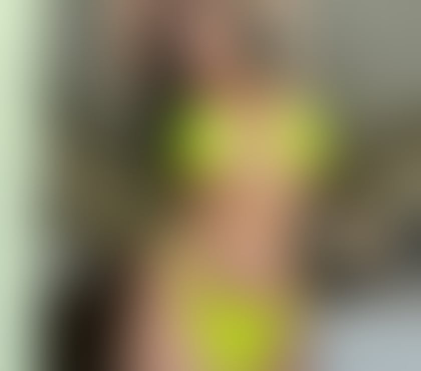 Escorts South East London Eltham - South East London - Photos for Brazilian | ELTHAM | FULL SERVICE | CATFORD