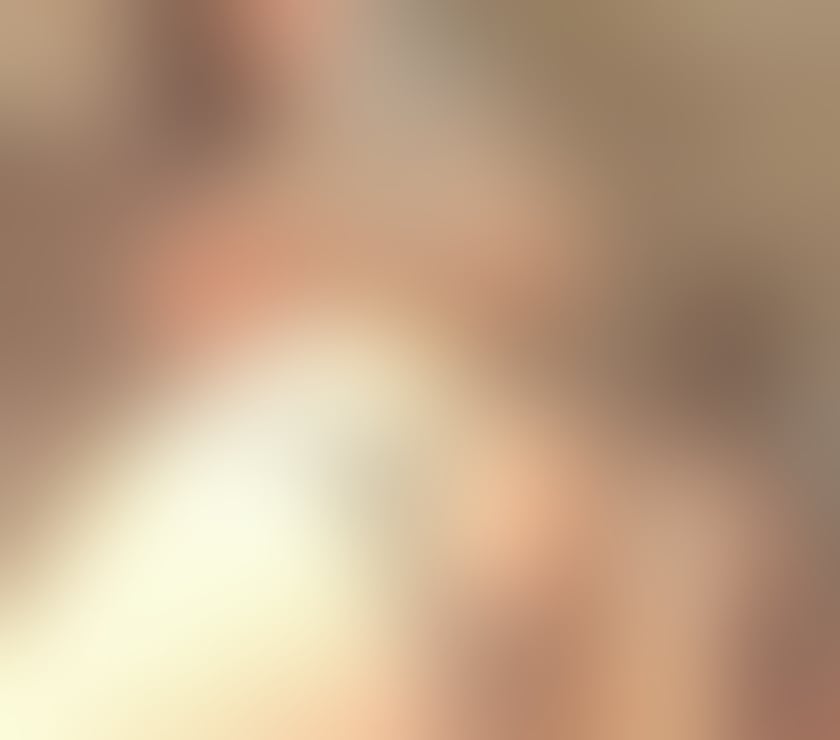 Escorts South East London Eltham - South East London - Photos for Brazilian | ELTHAM | FULL SERVICE | CATFORD