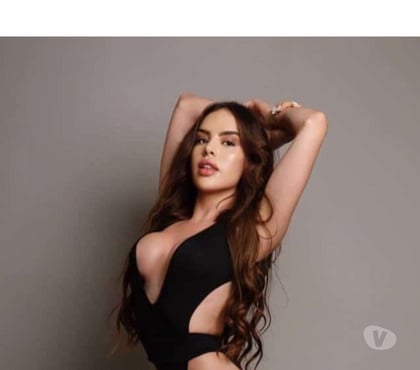  Escorts & Erotic Massage Eltham South East London - Photos for Brazilian | ELTHAM | FULL SERVICE | CATFORD