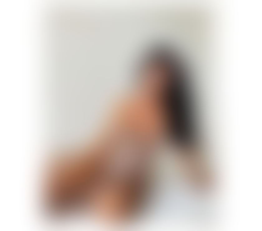 Escort Chelmsford City Centre Chelmsford - Photos for BEATRICE 🫦BEST SERVICE‼️NO RUSH💯