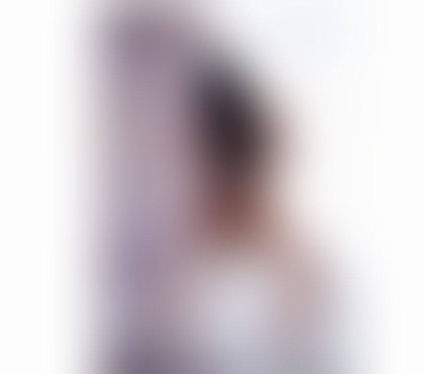 Escorts Essex Chelmsford - Photos for BEATRICE 🫦BEST SERVICE‼️NO RUSH💯