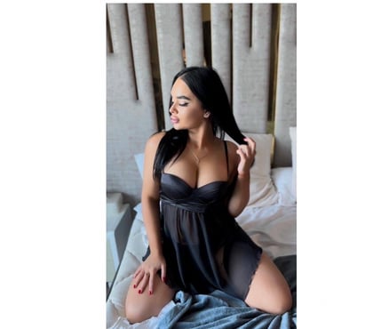 Escort Chelmsford City Centre Chelmsford - Photos for BEATRICE 🫦BEST SERVICE‼️NO RUSH💯