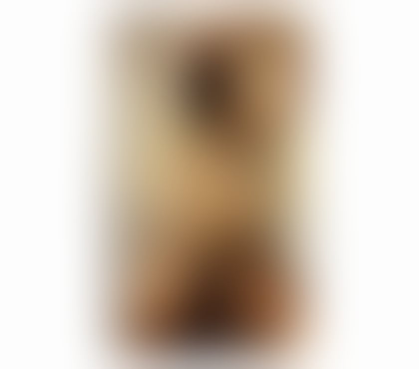 Escorts Reading Reading Town Centre - Reading - Photos for Lola GFE 🥳 girl NAUGHTY girl 👄🇧🇷