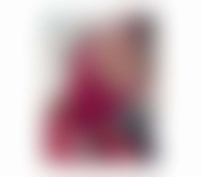 Escorts Reading Reading Town Centre - Reading - Photos for Lola GFE 🥳 girl NAUGHTY girl 👄🇧🇷