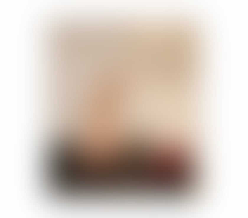 Escorts Reading Reading Town Centre - Reading - Photos for Lola GFE 🥳 girl NAUGHTY girl 👄🇧🇷
