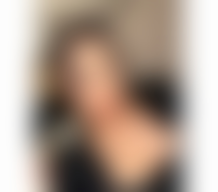 Escorts Greater Manchester Manchester - Photos for MANUELLA 😈 New In Town 🆕🇧🇷