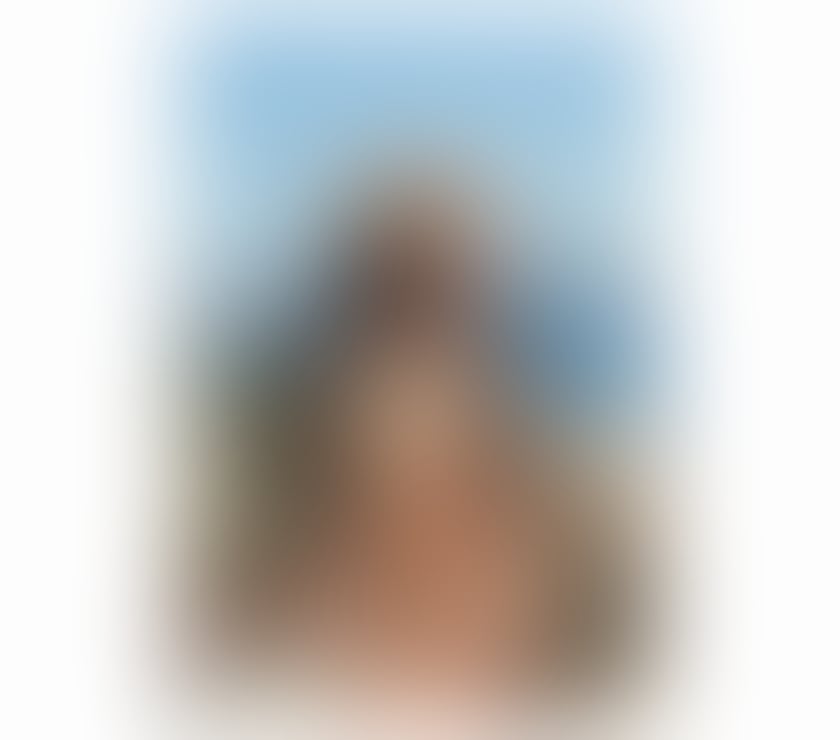Escorts Greater Manchester Manchester - Photos for MANUELLA 😈 New In Town 🆕🇧🇷