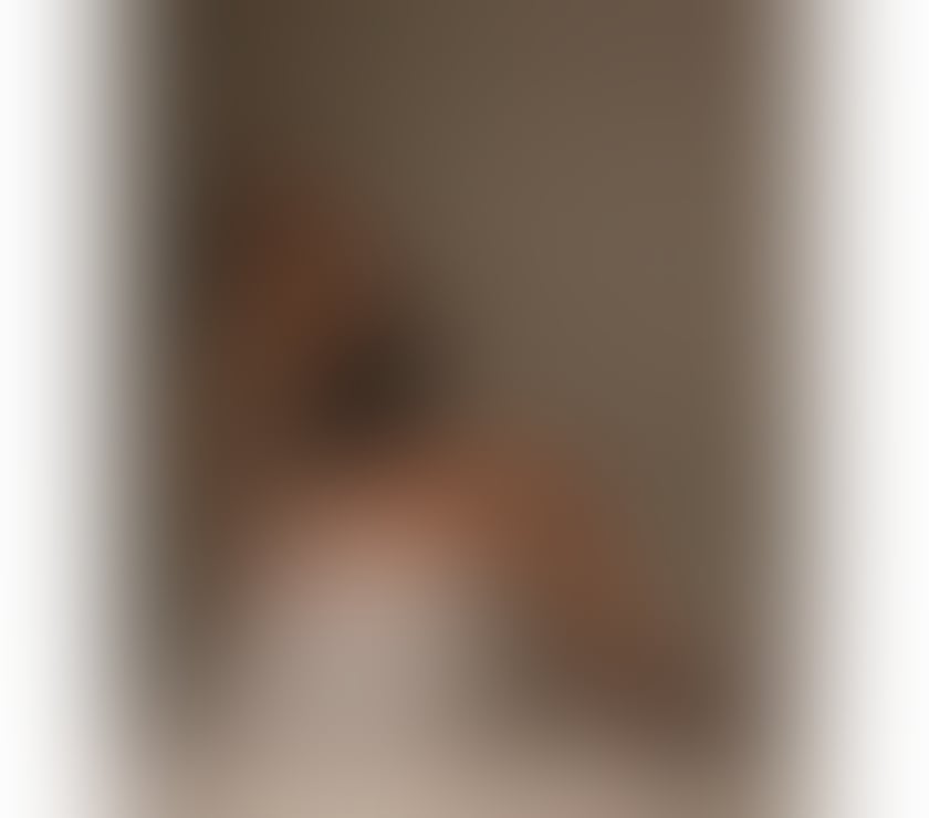 Escorts Greater Manchester Manchester - Photos for MANUELLA 😈 New In Town 🆕🇧🇷