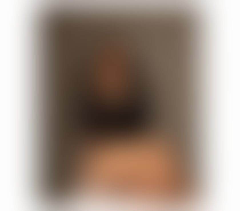 Escorts Greater Manchester Manchester - Photos for MANUELLA 😈 New In Town 🆕🇧🇷