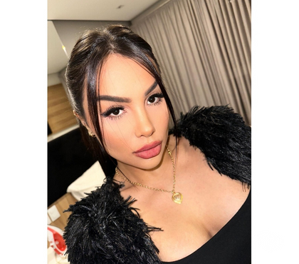 Escorts Manchester City Centre Manchester - Photos for MANUELLA 😈 New In Town 🆕🇧🇷