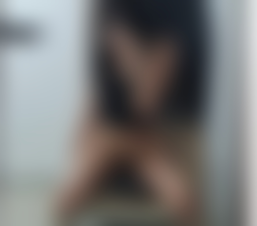 Escorts Wolverhampton City Centre Wolverhampton - Photos for ❤️Best service ❤️no rush 🥰