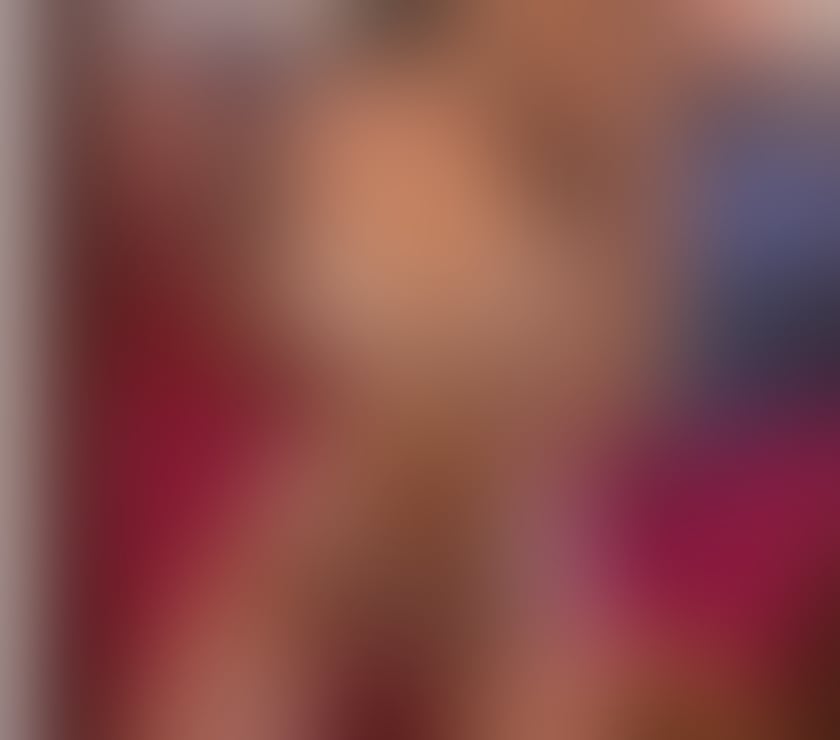 Escorts West Midlands Wolverhampton - Photos for ❤️Best service ❤️no rush 🥰