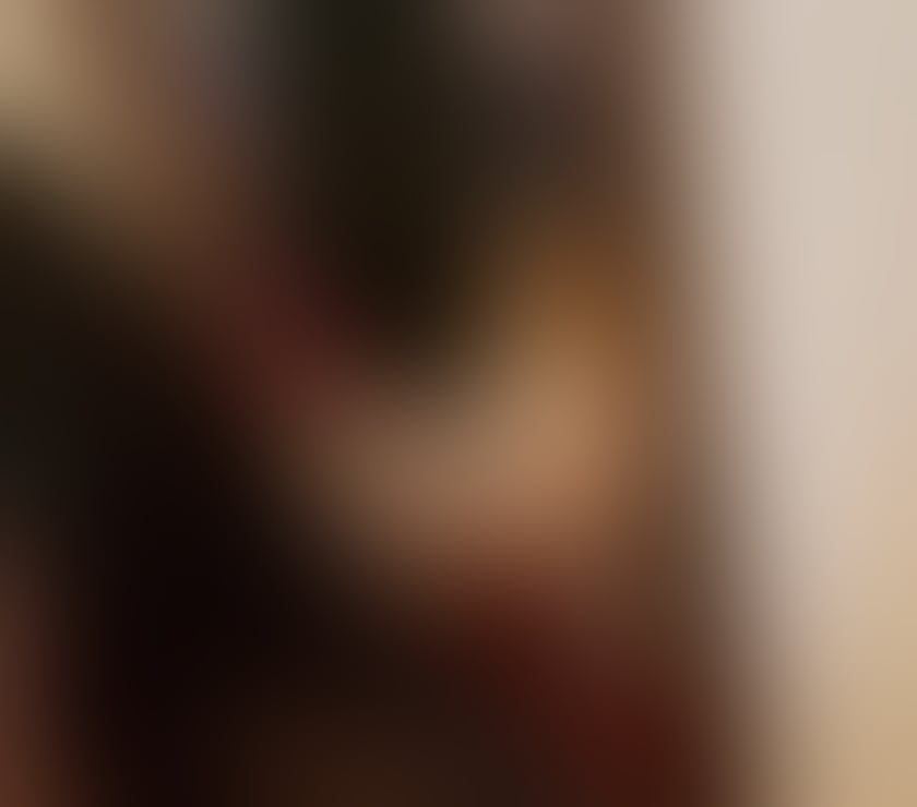 Escorts West Midlands Wolverhampton - Photos for ❤️Best service ❤️no rush 🥰