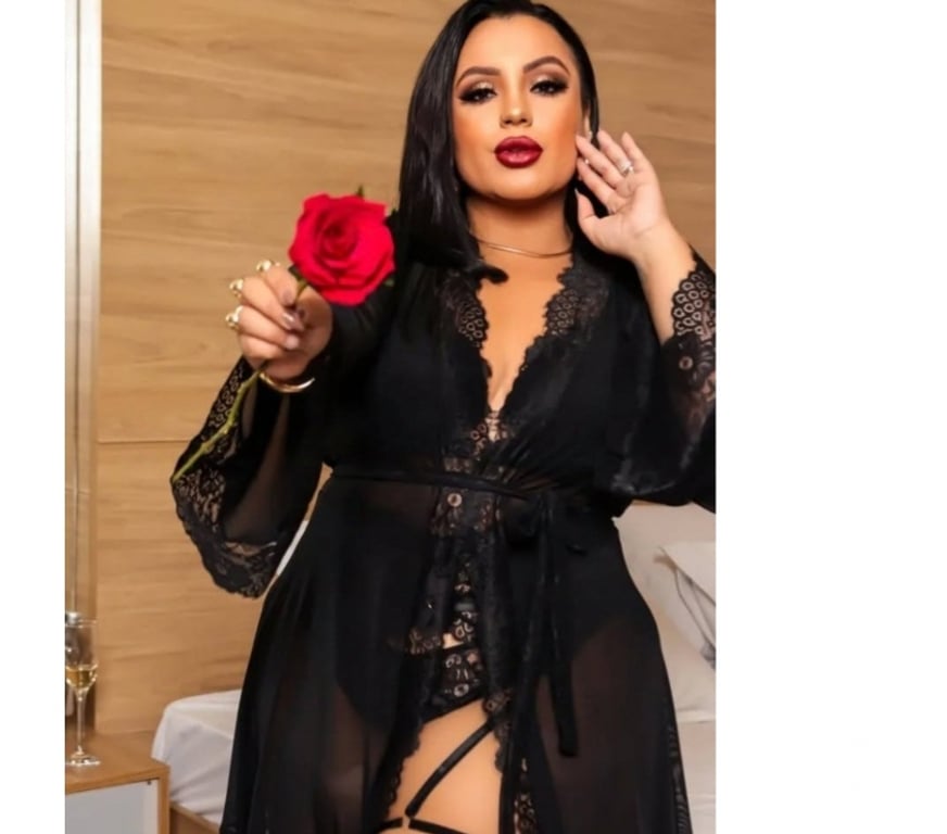 Escorts South East London Croydon - Photos for 🔥Party girl Rebekah💃🏻 BBW