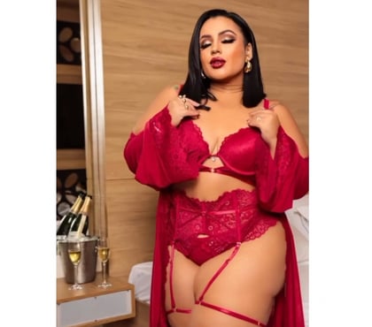  Escorts Thornton Heath Croydon - Photos for 🔥Party girl Rebekah💃🏻 BBW