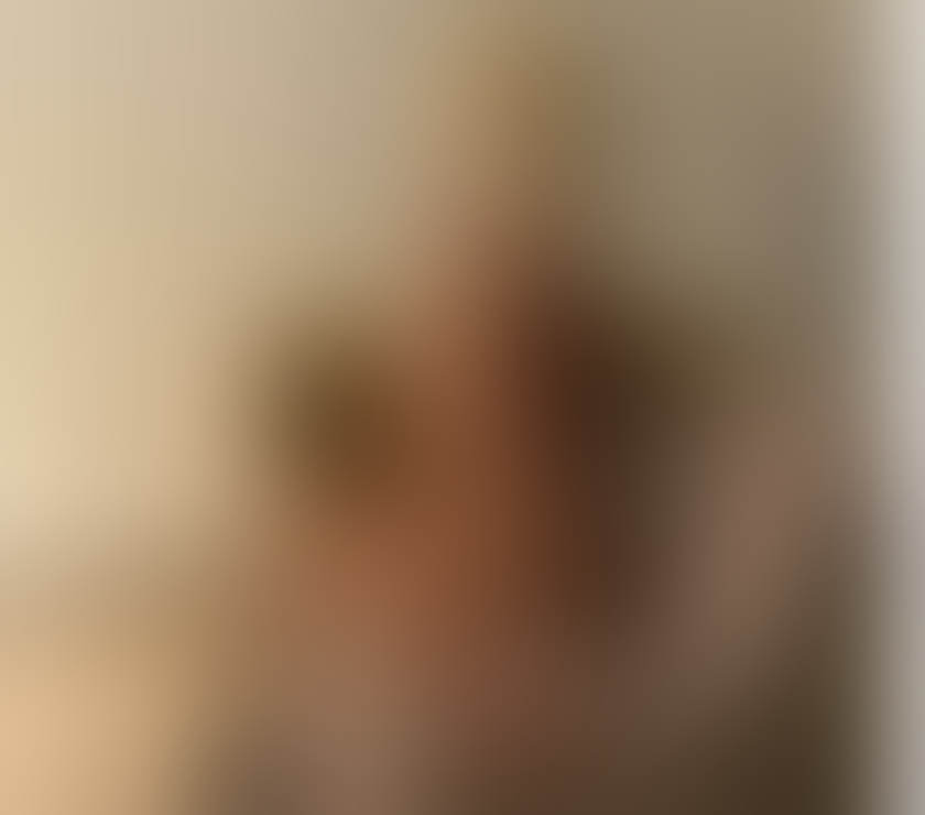 Escorts Staffordshire Stoke-on-Trent - Photos for ❤️ NEW PARTY GIRL IN YOUR TOWN BLONDE SEXY❤️