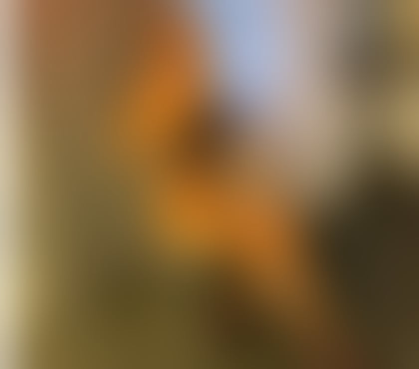 Escorts Staffordshire Stoke-on-Trent - Photos for ❤️ NEW PARTY GIRL IN YOUR TOWN BLONDE SEXY❤️